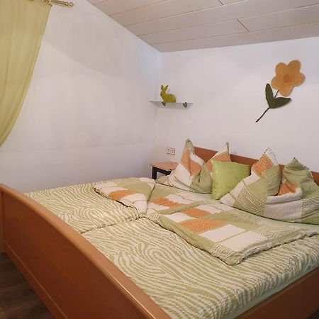 Gasthof Oberwirt Lend Habitación foto